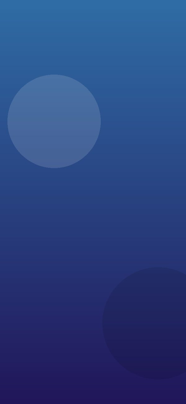 水果派 App 失败记录本截图，列表里逐条记录着日期与失败原因，每条右侧有一个小标签标注是派皮问题还是馅料问题